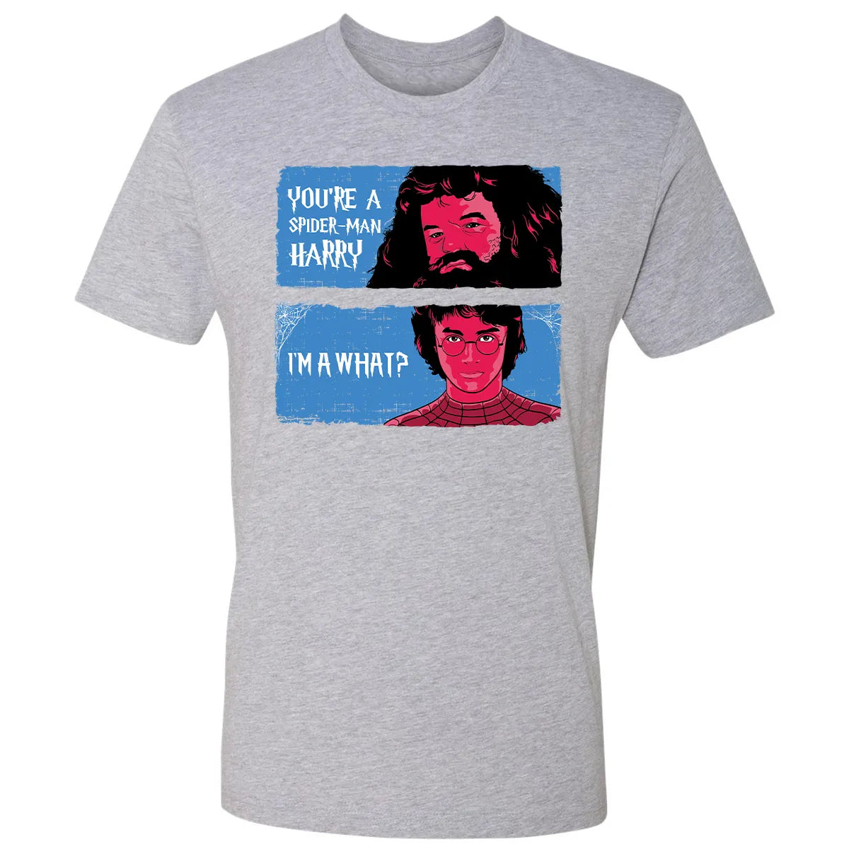 Premium Unisex T-shirt - B5MDWCPZ