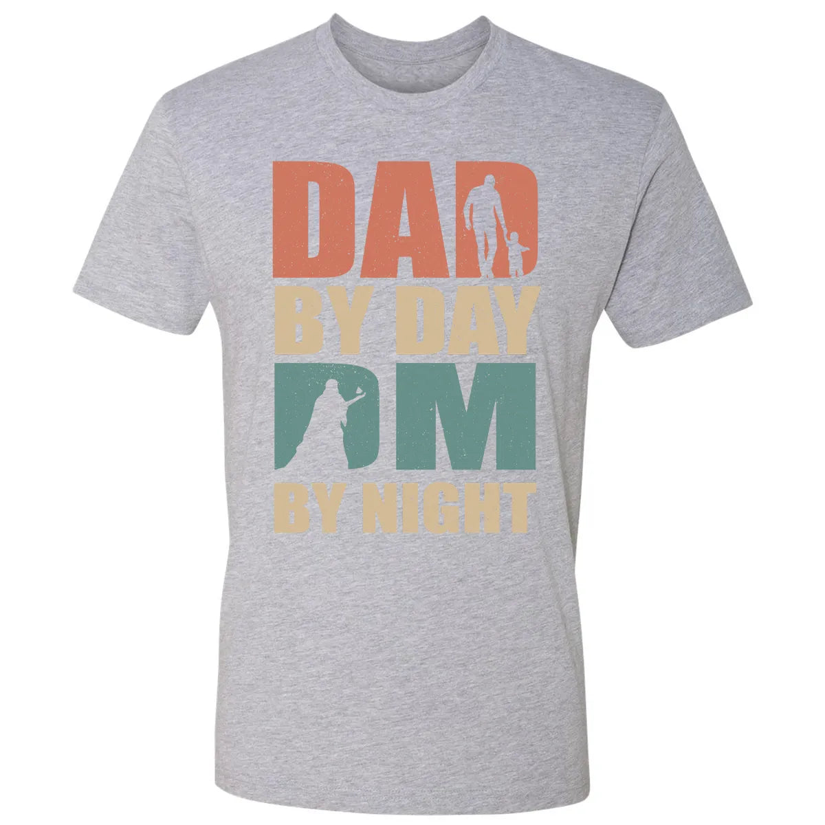 Premium Unisex T-shirt - F961RA69