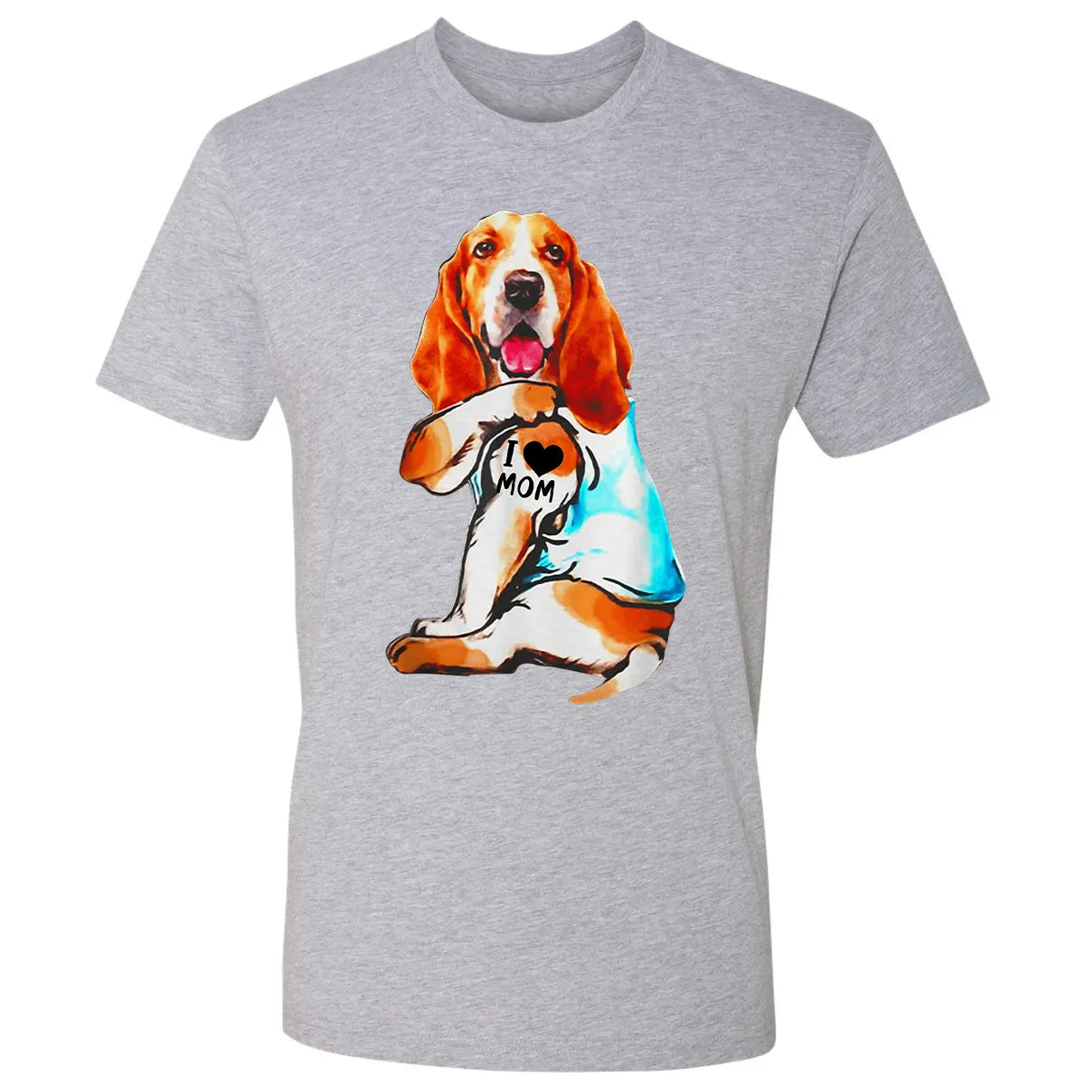 Premium Unisex T-shirt - CNCSWNRZ