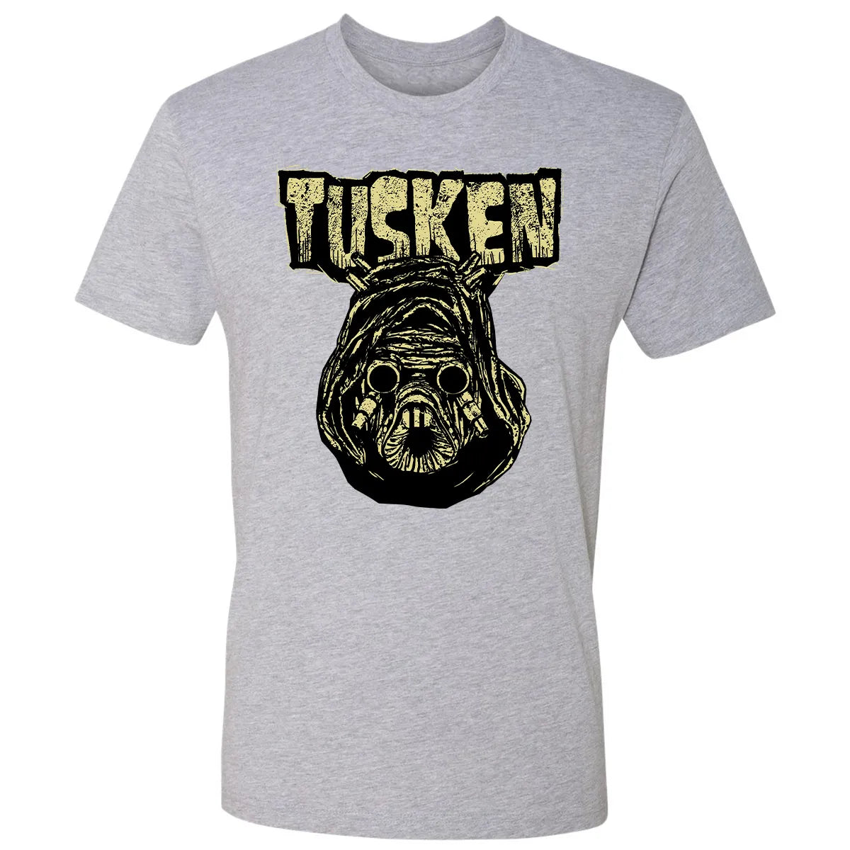 Premium Unisex T-shirt - RMGXUJTY