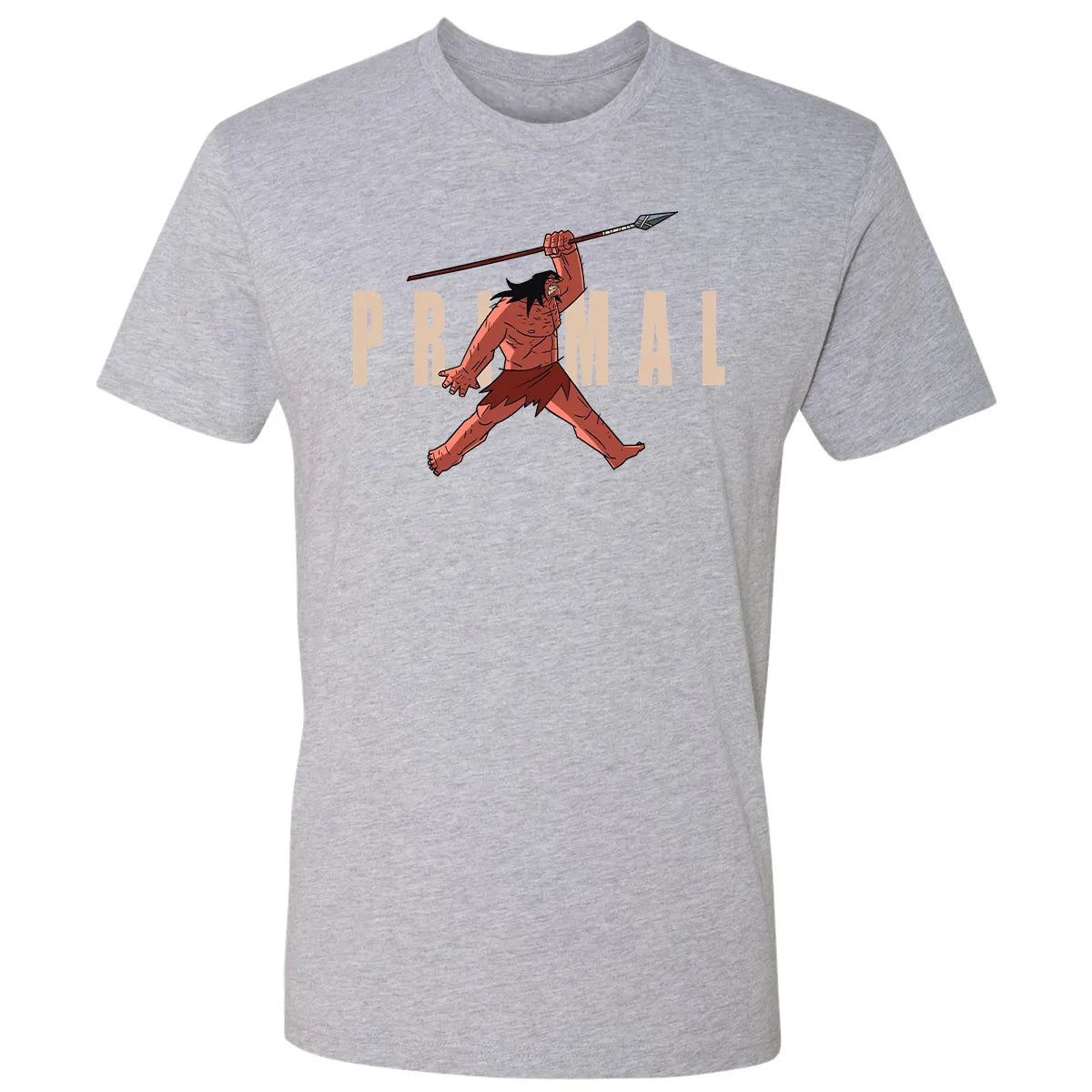 Premium Unisex T-shirt - DMHG277M
