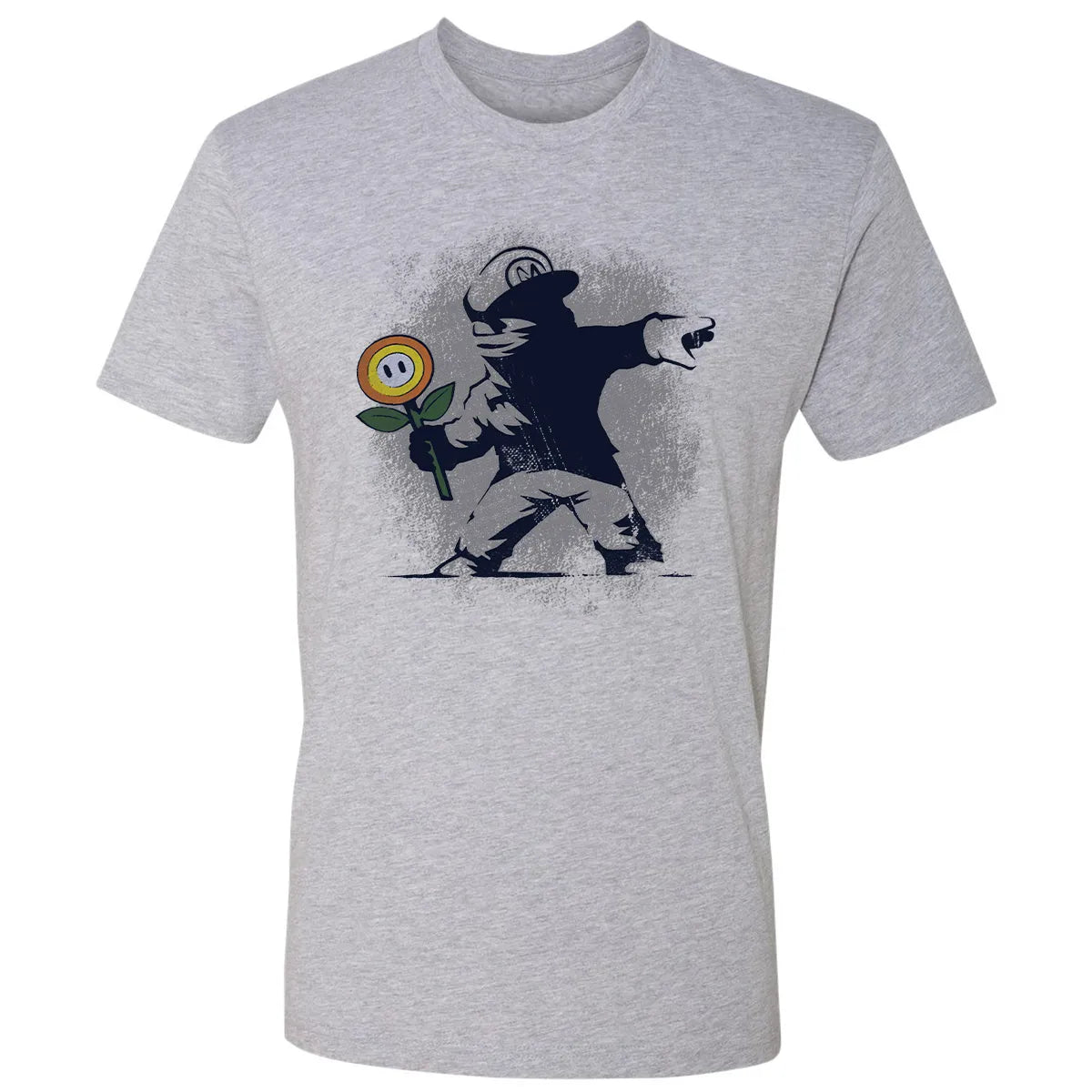 Premium Unisex T-shirt - AC7F5Y6T