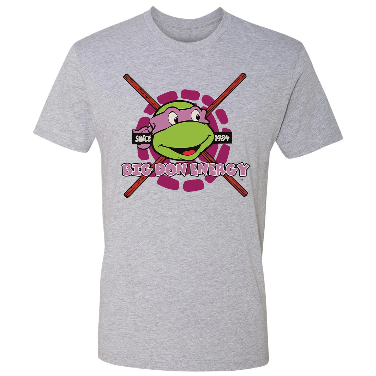 Premium Unisex T-shirt - EA4HT3LU