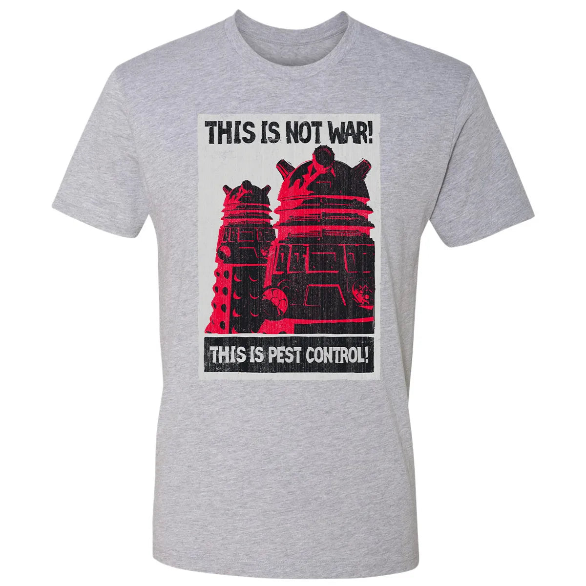 Premium Unisex T-shirt - Q9NMLHT2