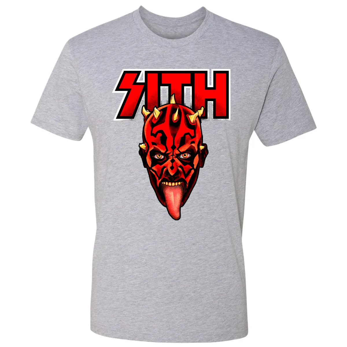 Premium Unisex T-shirt - H5KMU2FD