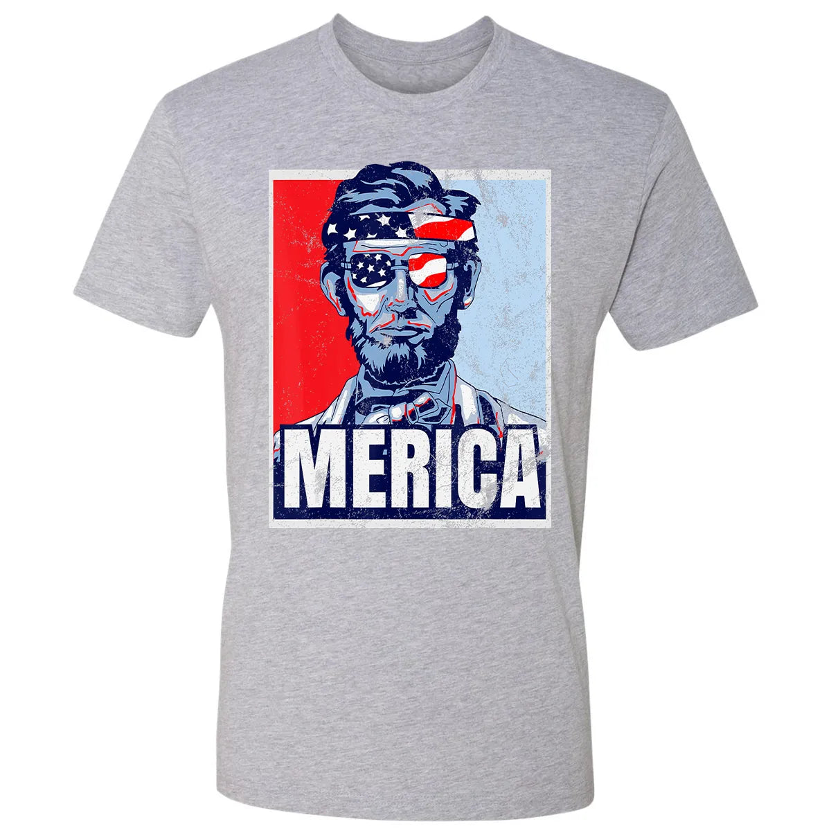 Premium Unisex T-shirt - 1G4UNVJH