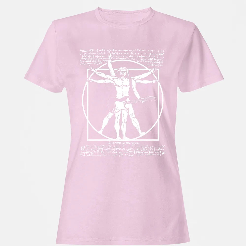 Women's T-shirt - BNW2FE2B
