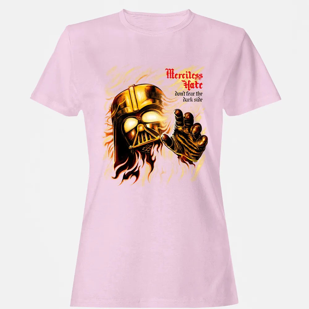 Women's T-shirt - GBFC4KQA