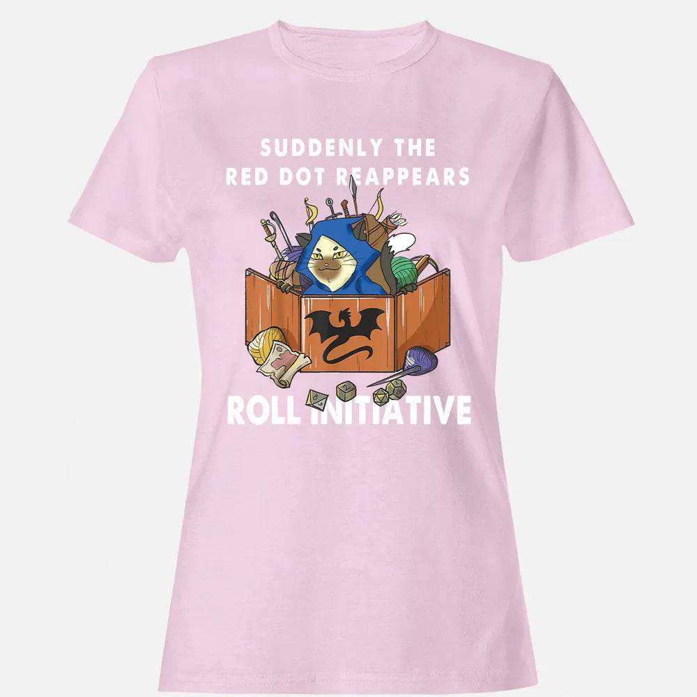 Women's T-shirt - B9PEA373