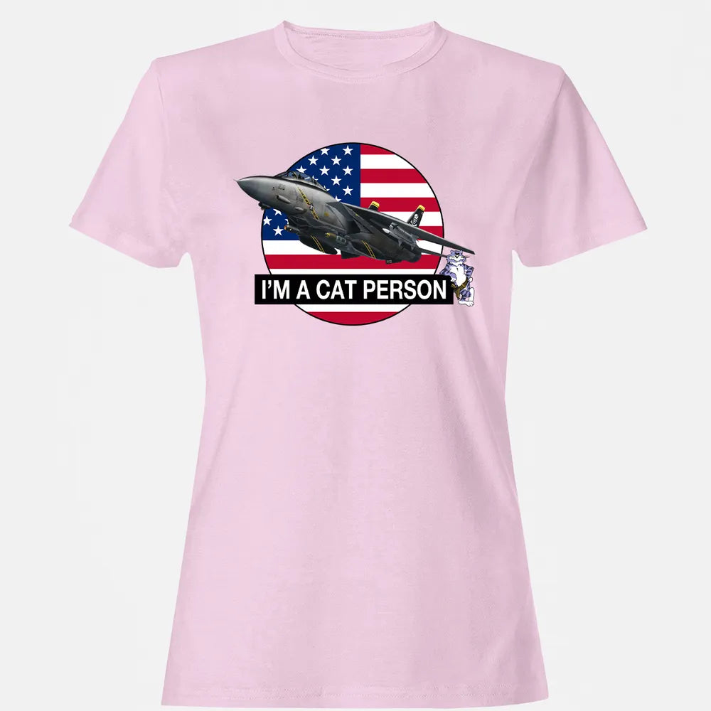 Women's T-shirt - 76P7W641