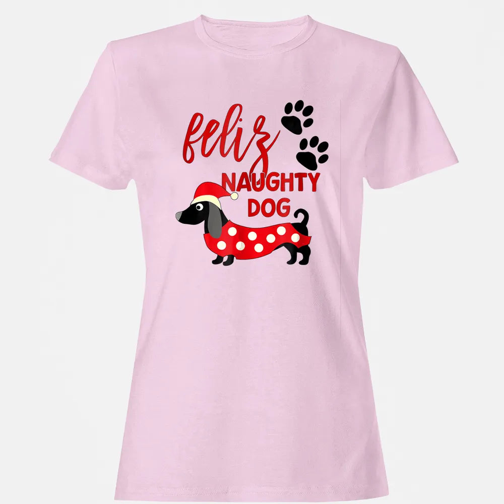 Women's T-shirt - XCT3K2CY