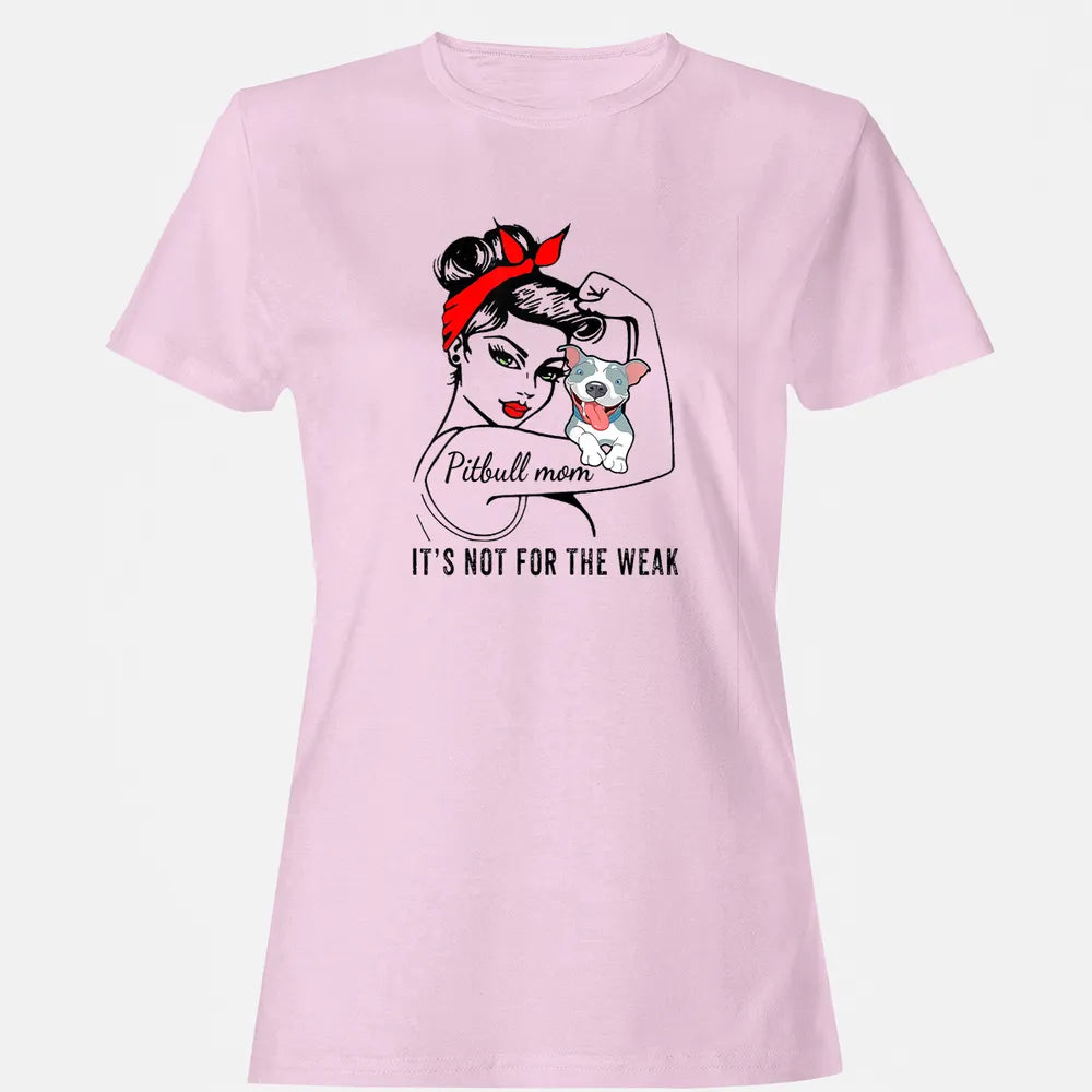 Women's T-shirt - L2WCBP88