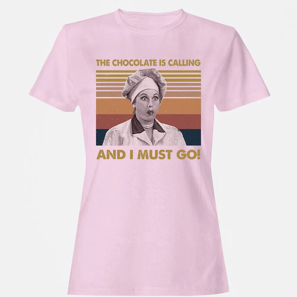Women's T-shirt - 2QZMBX9D