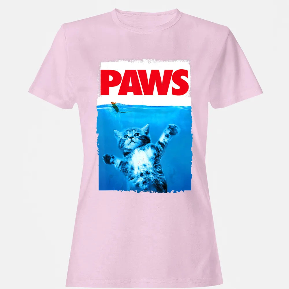 Women's T-shirt - Q2X6RZT3