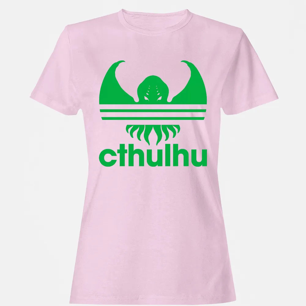Women's T-shirt - UPULTQ4M