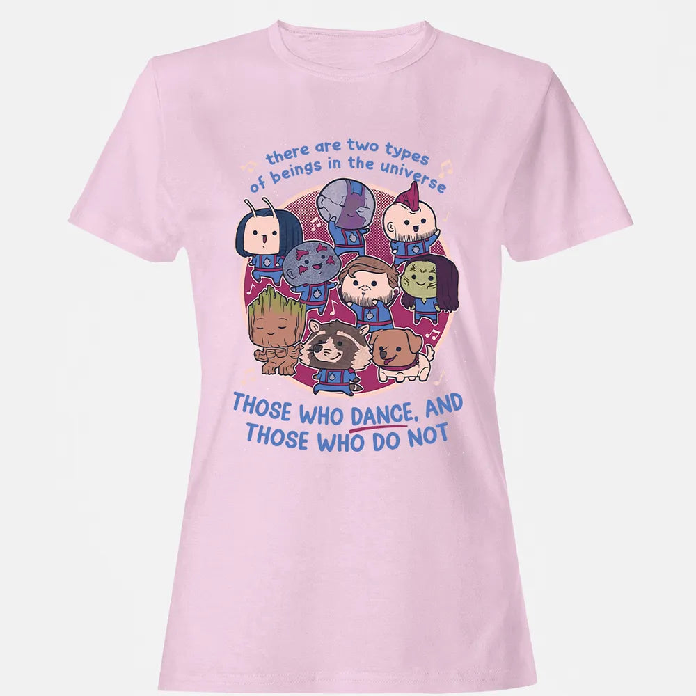 Women's T-shirt - HB8AGTMG