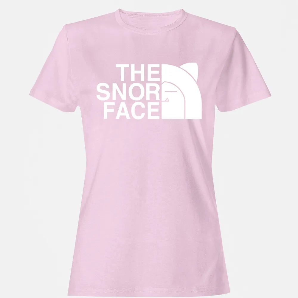 Women's T-shirt - 82M2KU6G