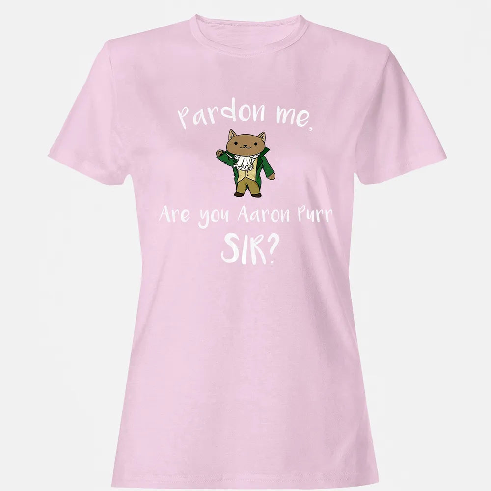Women's T-shirt - X5PKKVE3