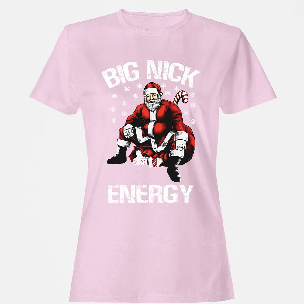 Women's T-shirt - WLWY58SA