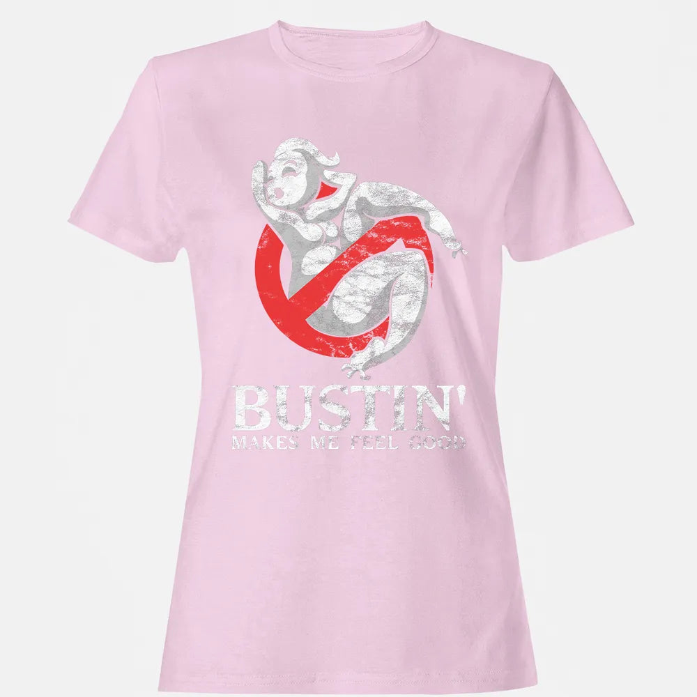 Women's T-shirt - 3N1C1NWL