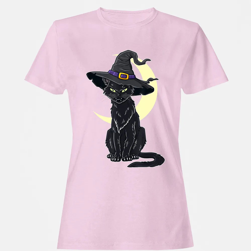 Women's T-shirt - 3CTBFC5J