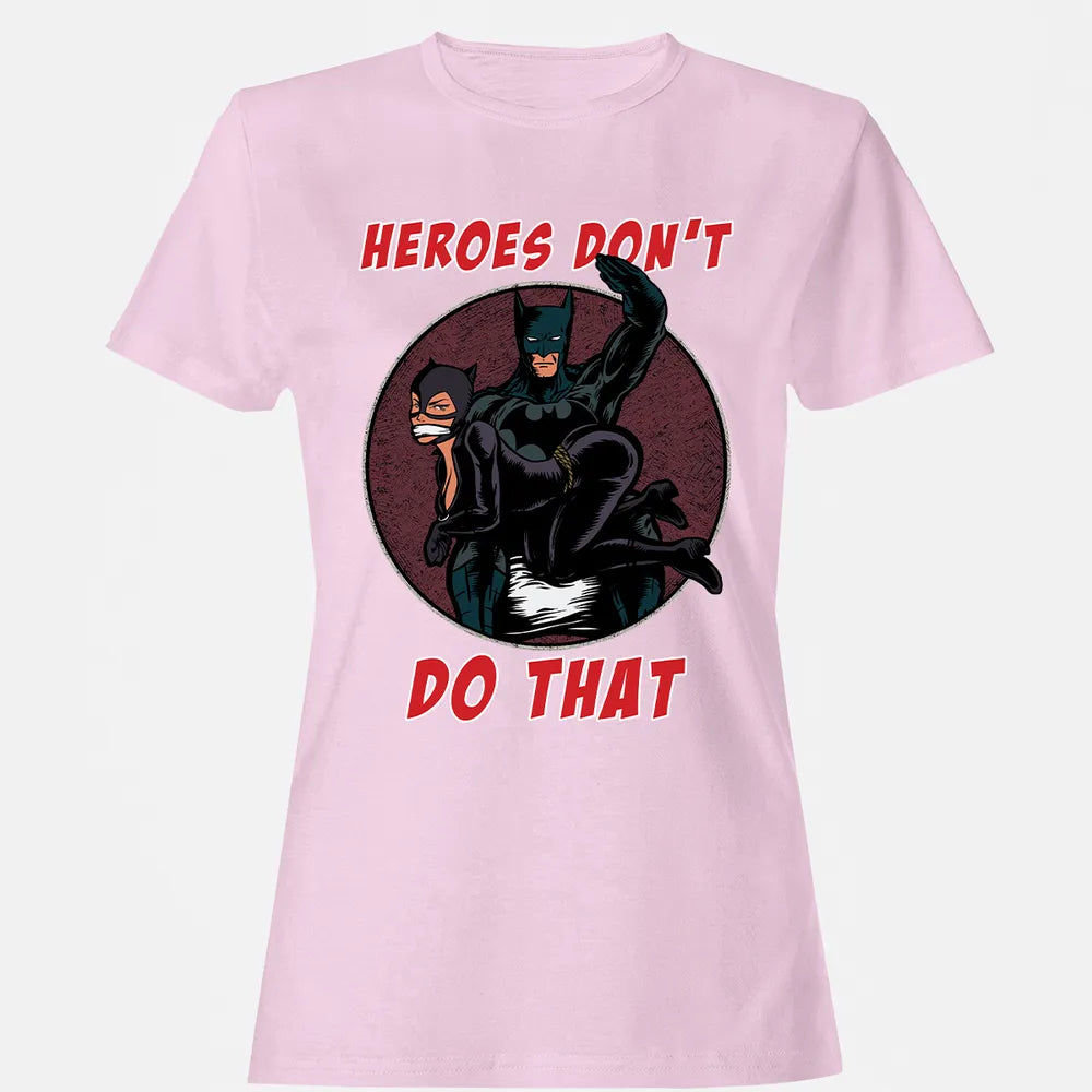 Women's T-shirt - YFCSMWLV