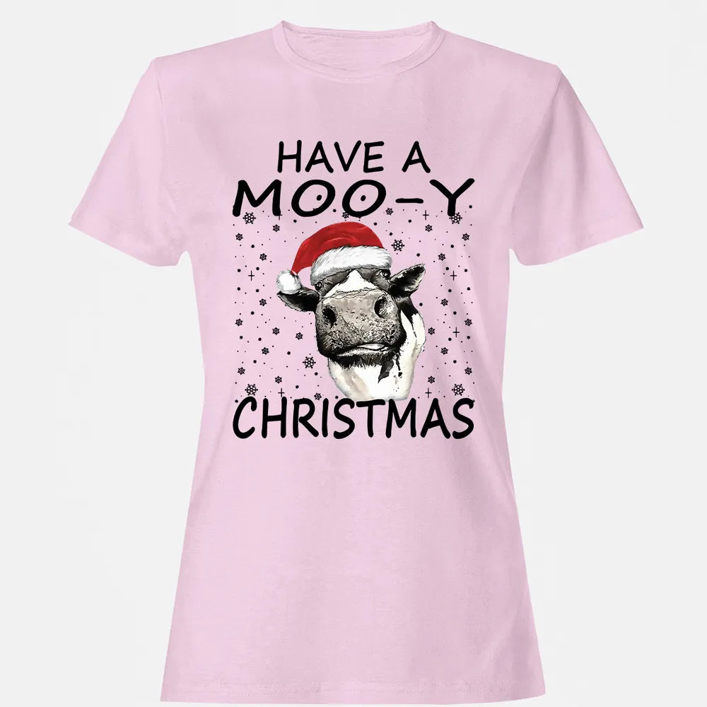 Women's T-shirt - ZQ1PG4N3