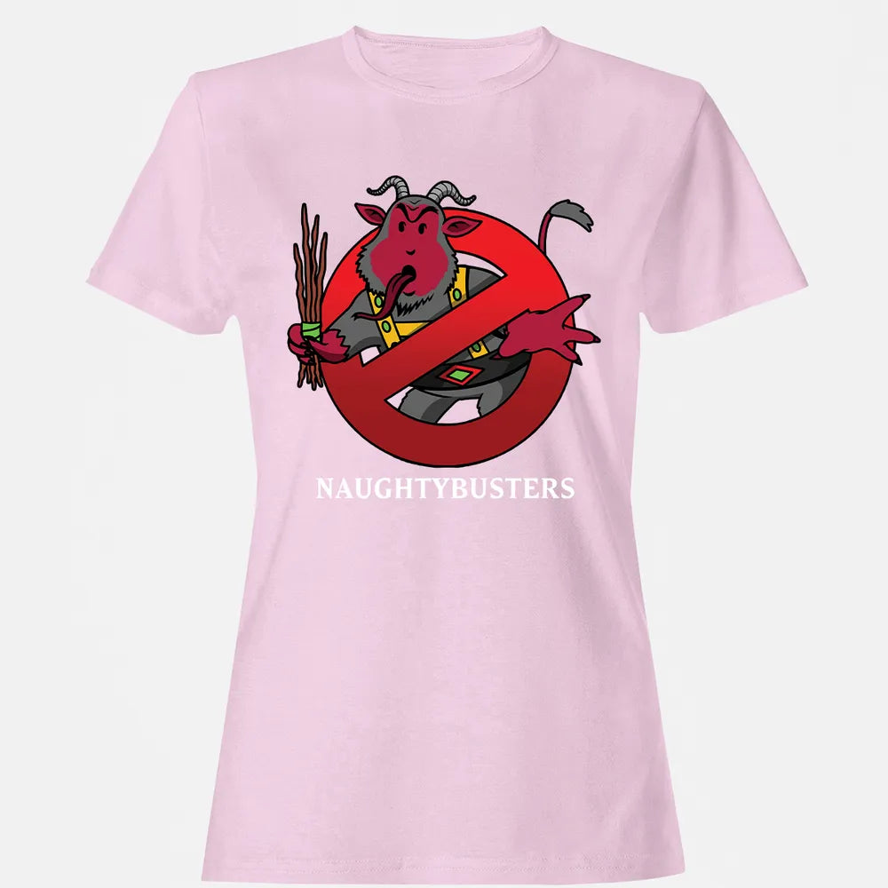 Women's T-shirt - WWHBHQY7