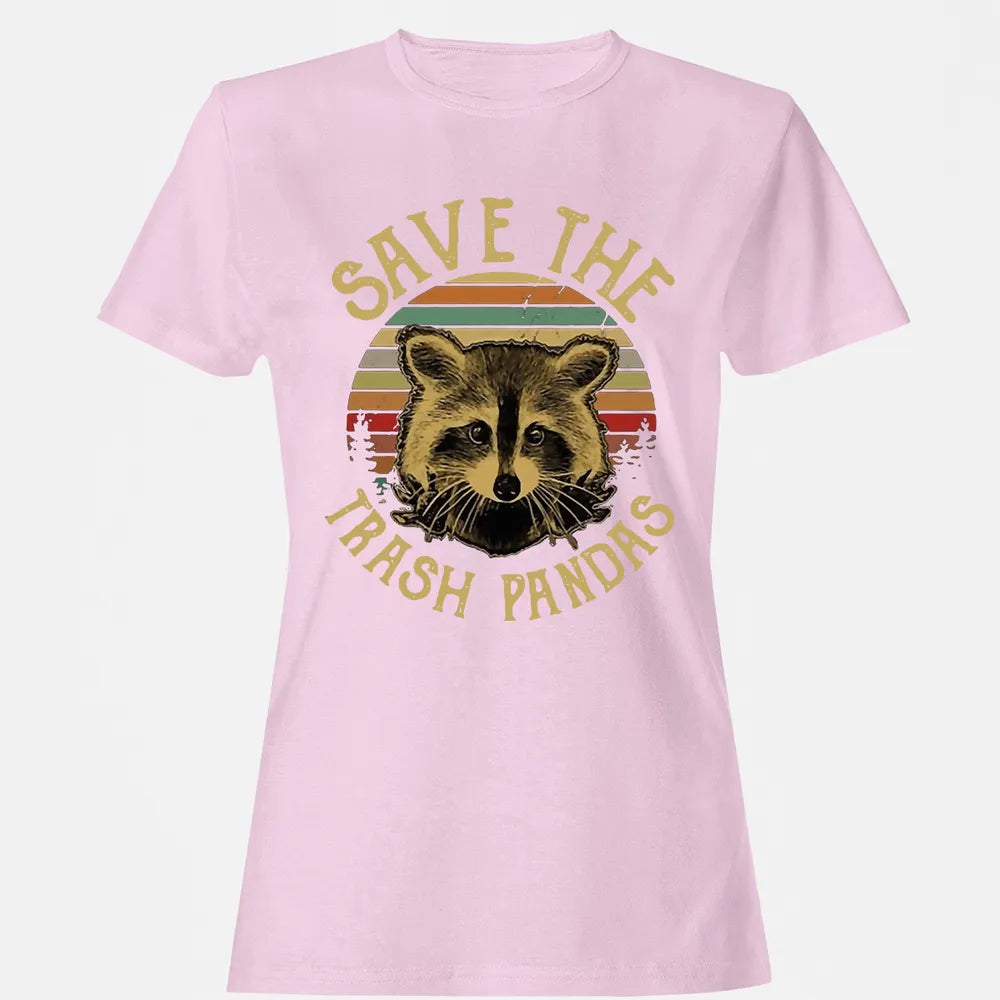 Women's T-shirt - 24E7DSF1