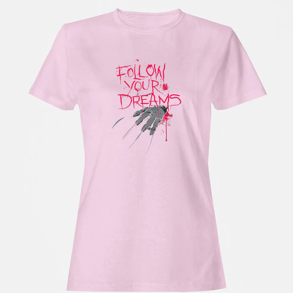 Women's T-shirt - 2AQVH2MW