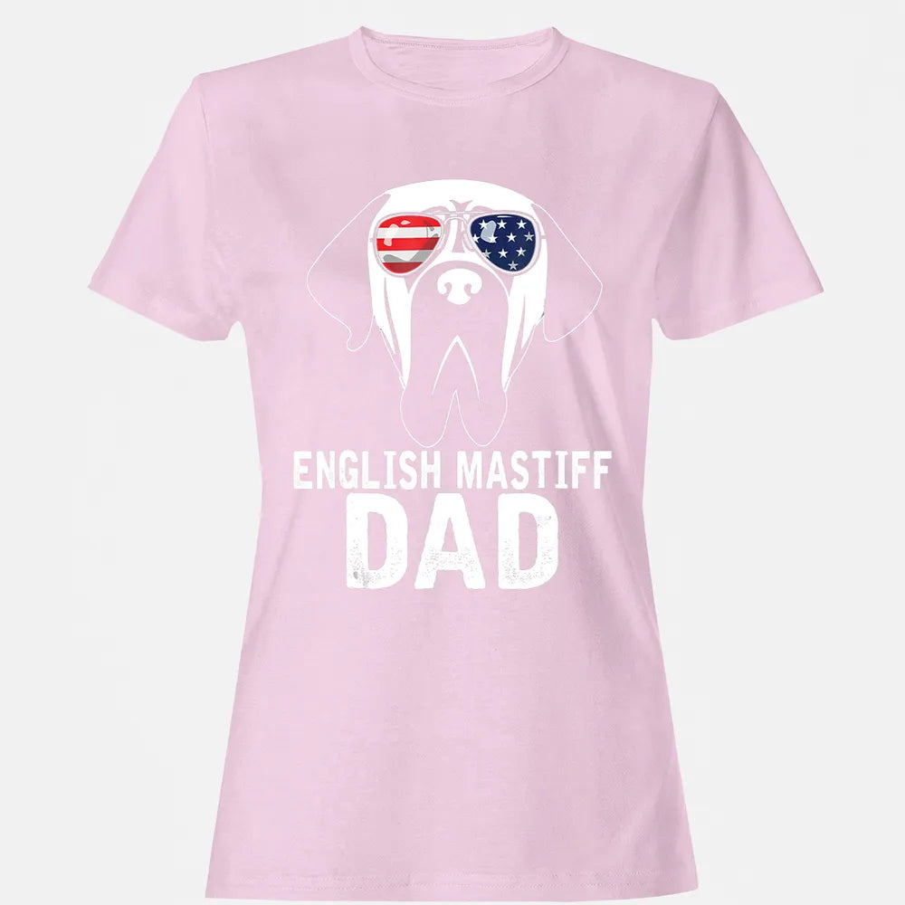 Women's T-shirt - 9PGKR7JT