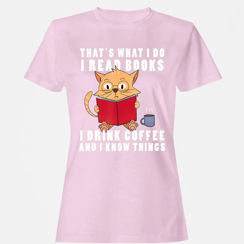 Women's T-shirt - XK8H8XG8