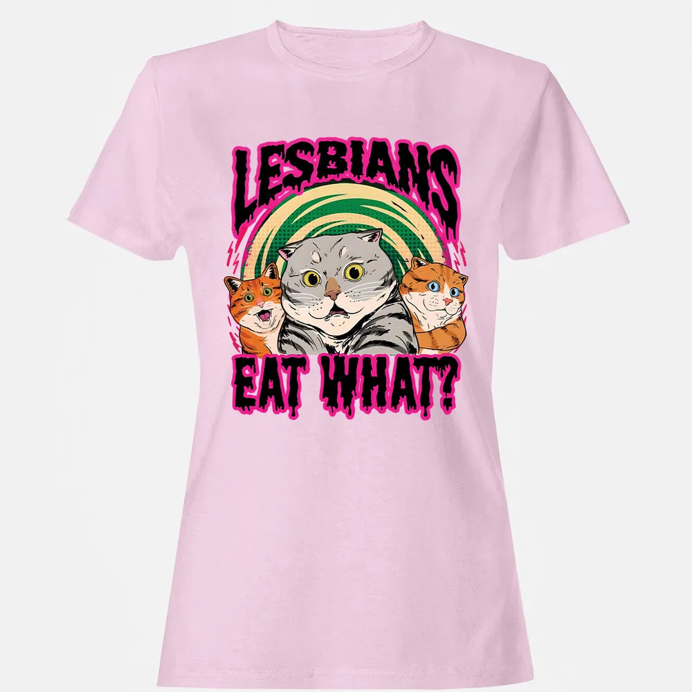 Women's T-shirt - NCFZJFWP
