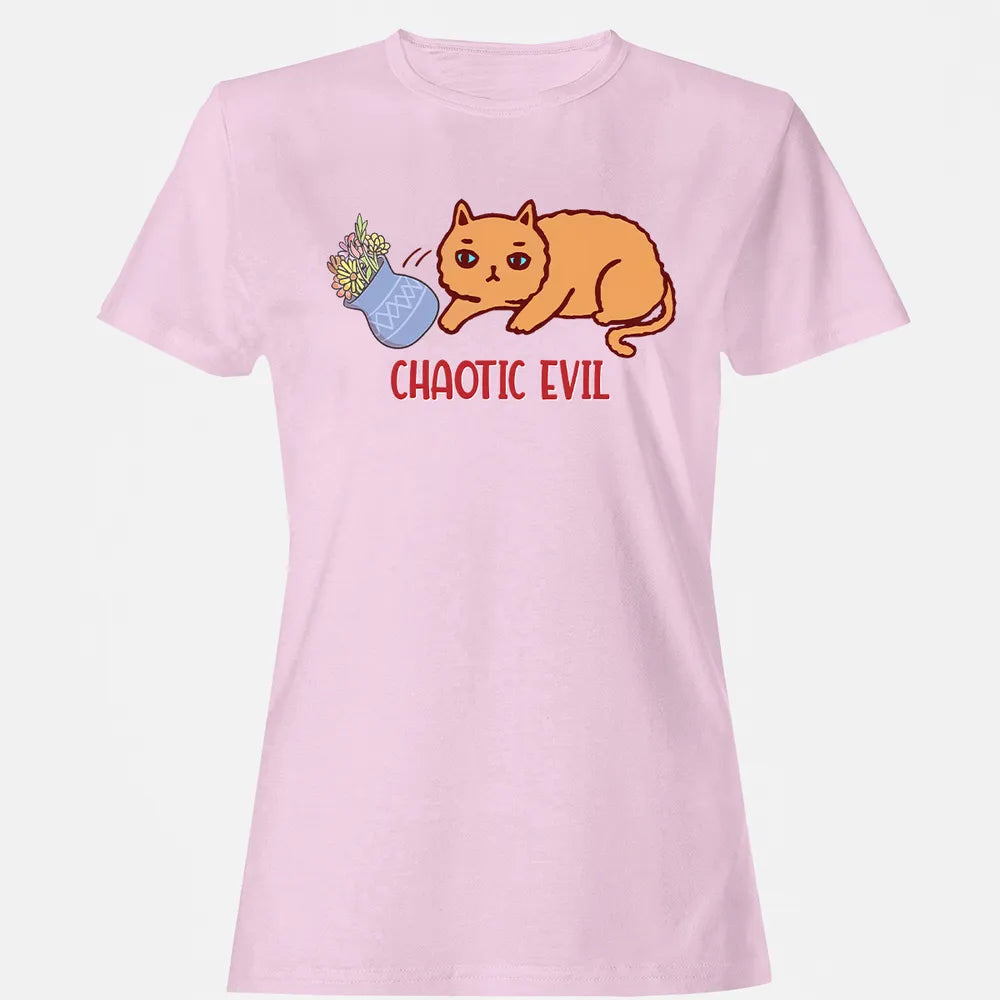 Women's T-shirt - UU8N78UP