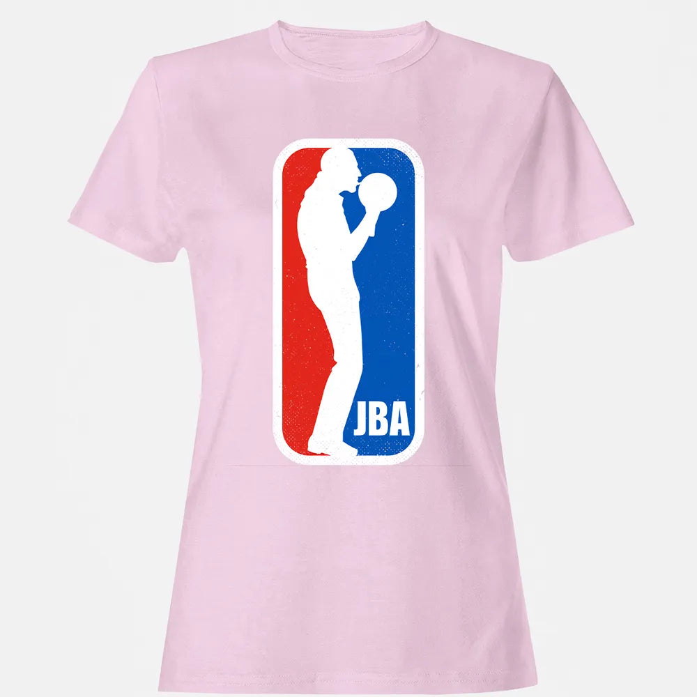 Women's T-shirt - 3ACV64SQ