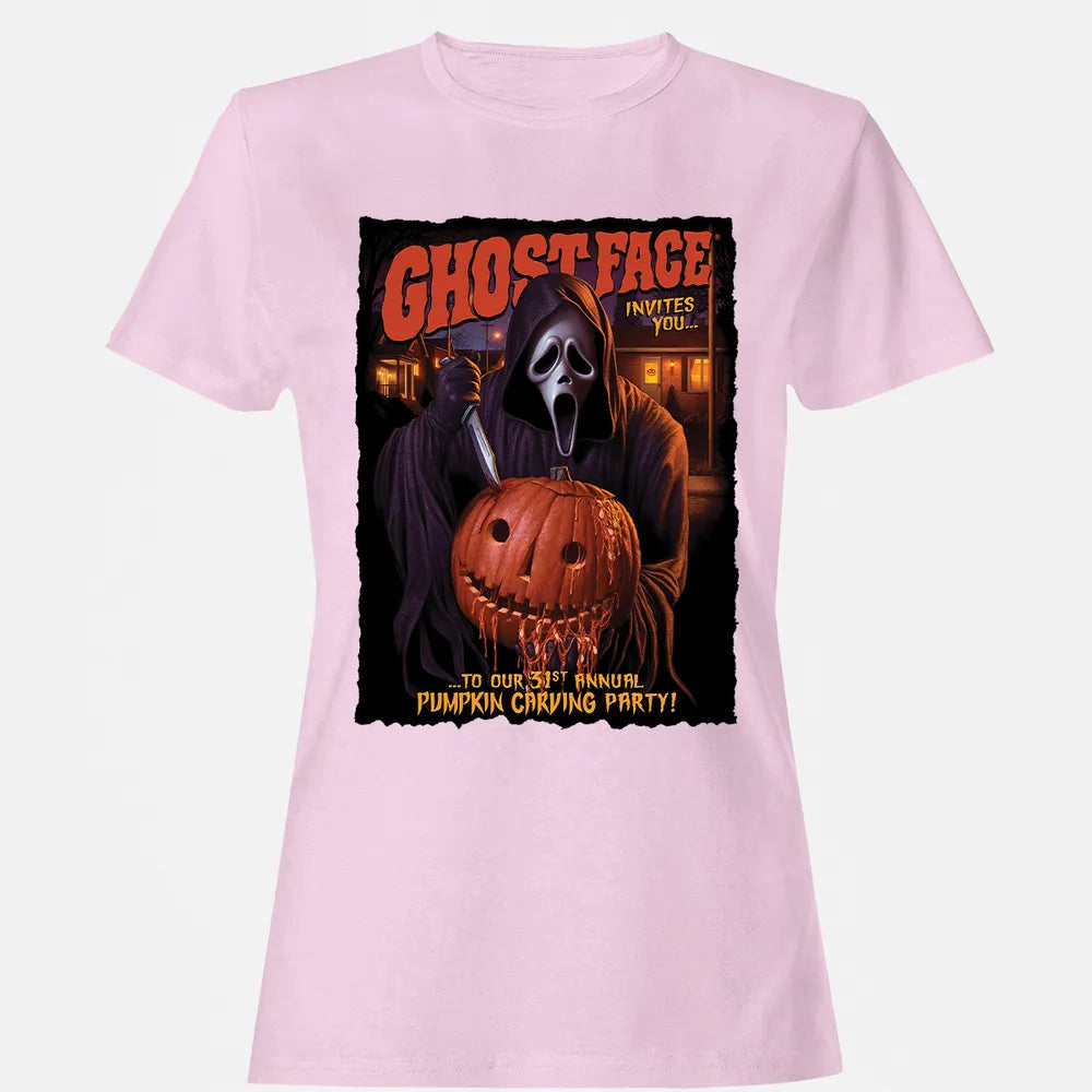 Women's T-shirt - 2L38EUTM