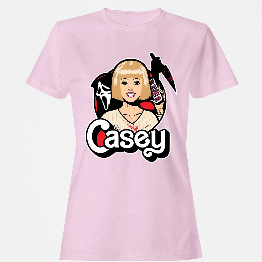 Women's T-shirt - WEXUCG9F