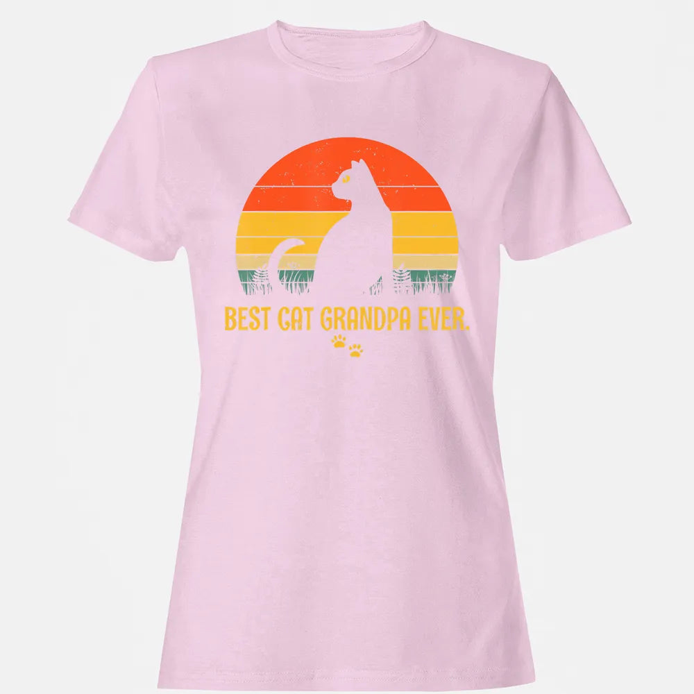 Women's T-shirt - CWVSNWXA