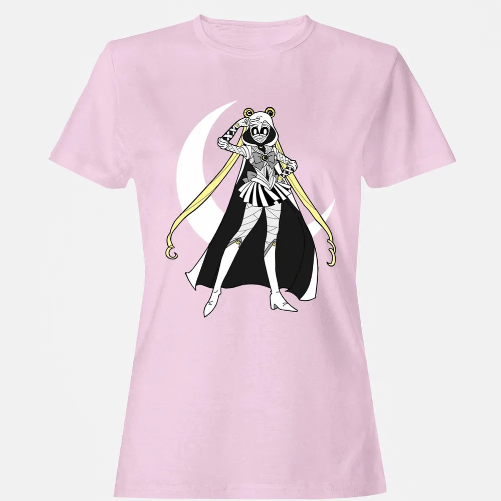 Women's T-shirt - G81NFA2K