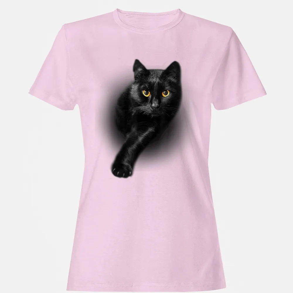 Women's T-shirt - 5EK5TM25