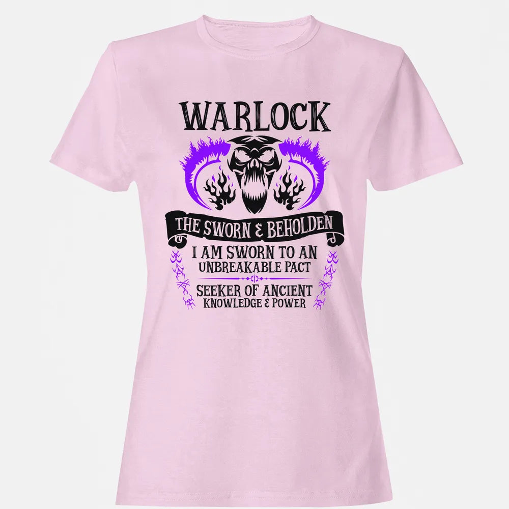 Women's T-shirt - 28M99NSN