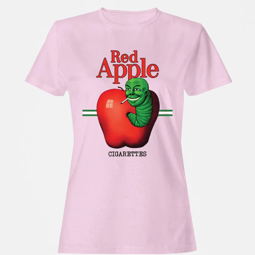 Women's T-shirt - 7ZS7U2KG
