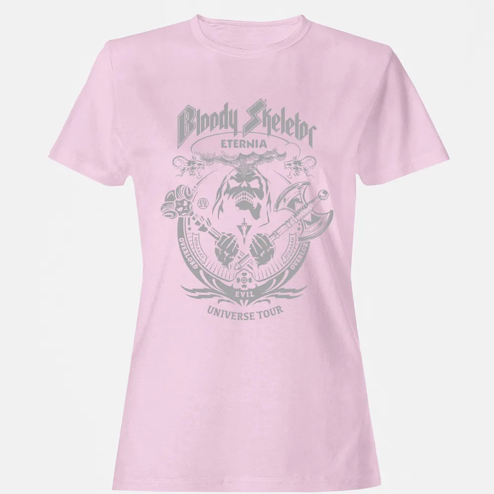 Women's T-shirt - CCZXNV46