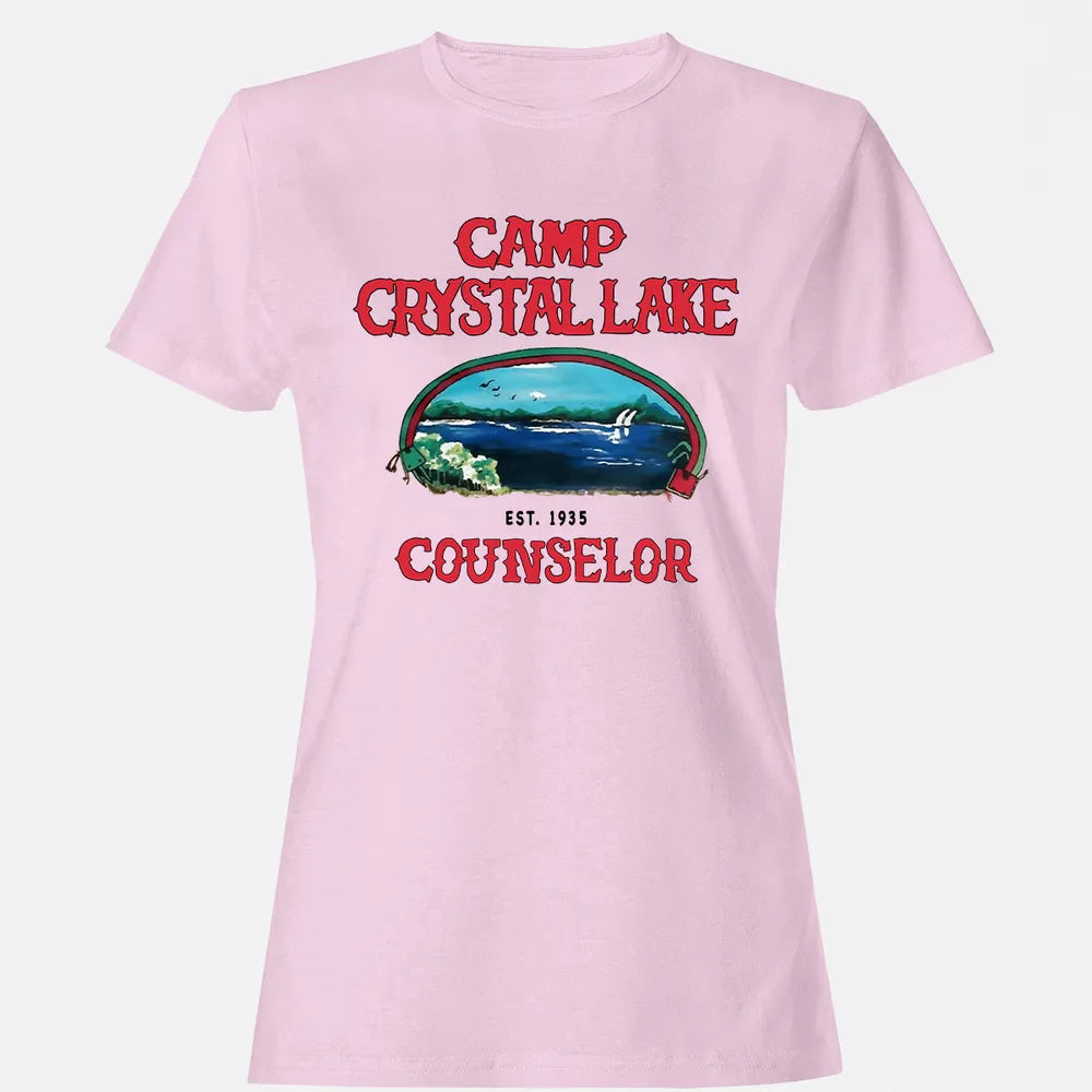 Women's T-shirt - 9H51QR81