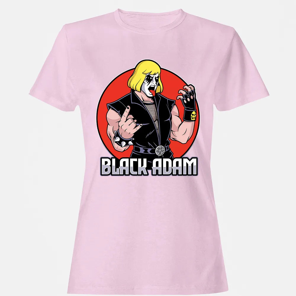 Women's T-shirt - 9Z7XG16X
