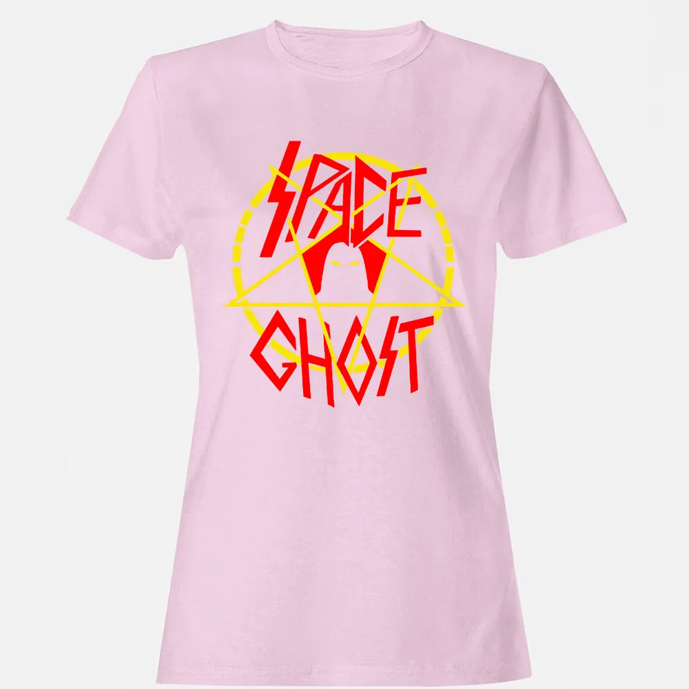 Women's T-shirt - 2CVF7HHU