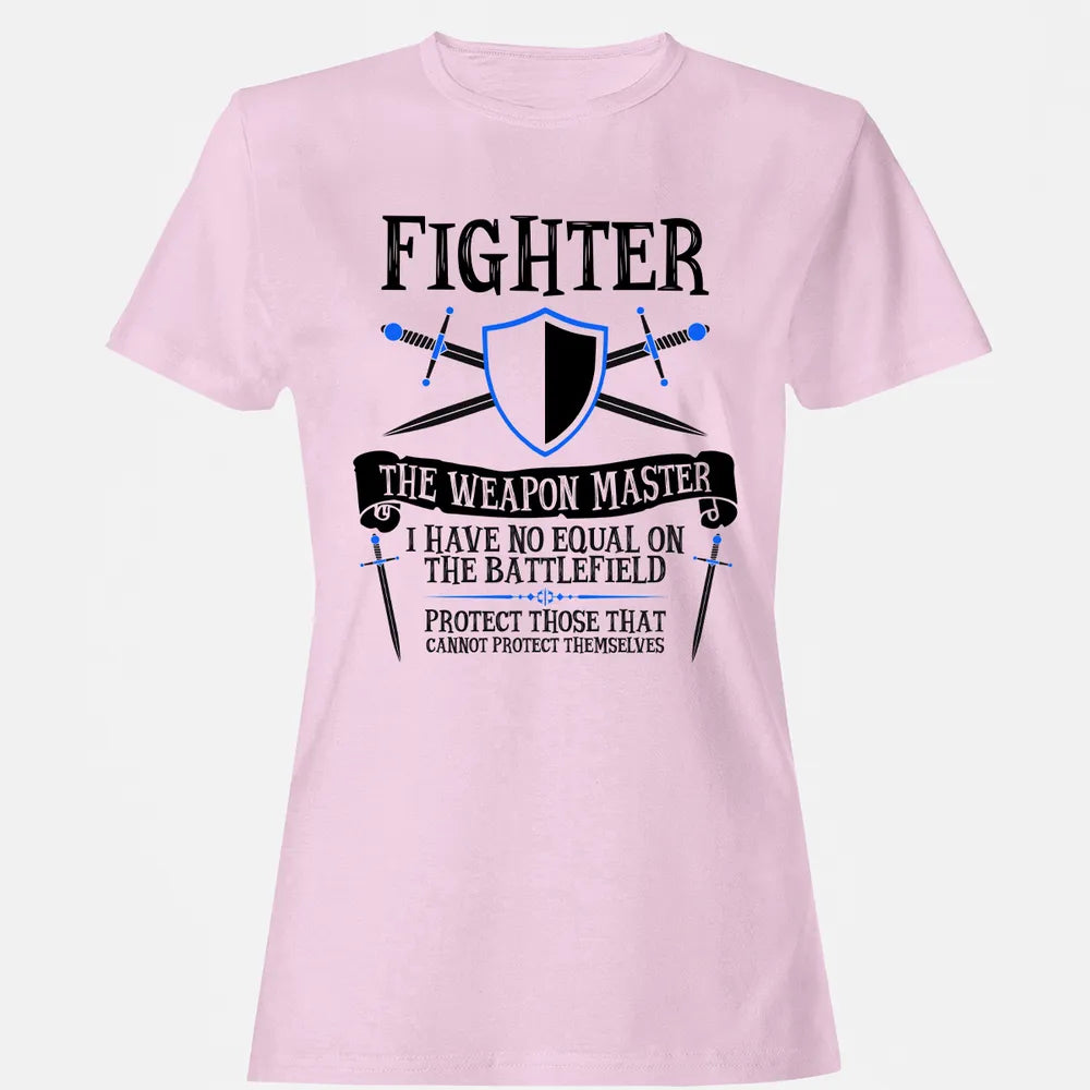 Women's T-shirt - AWH9QM1V