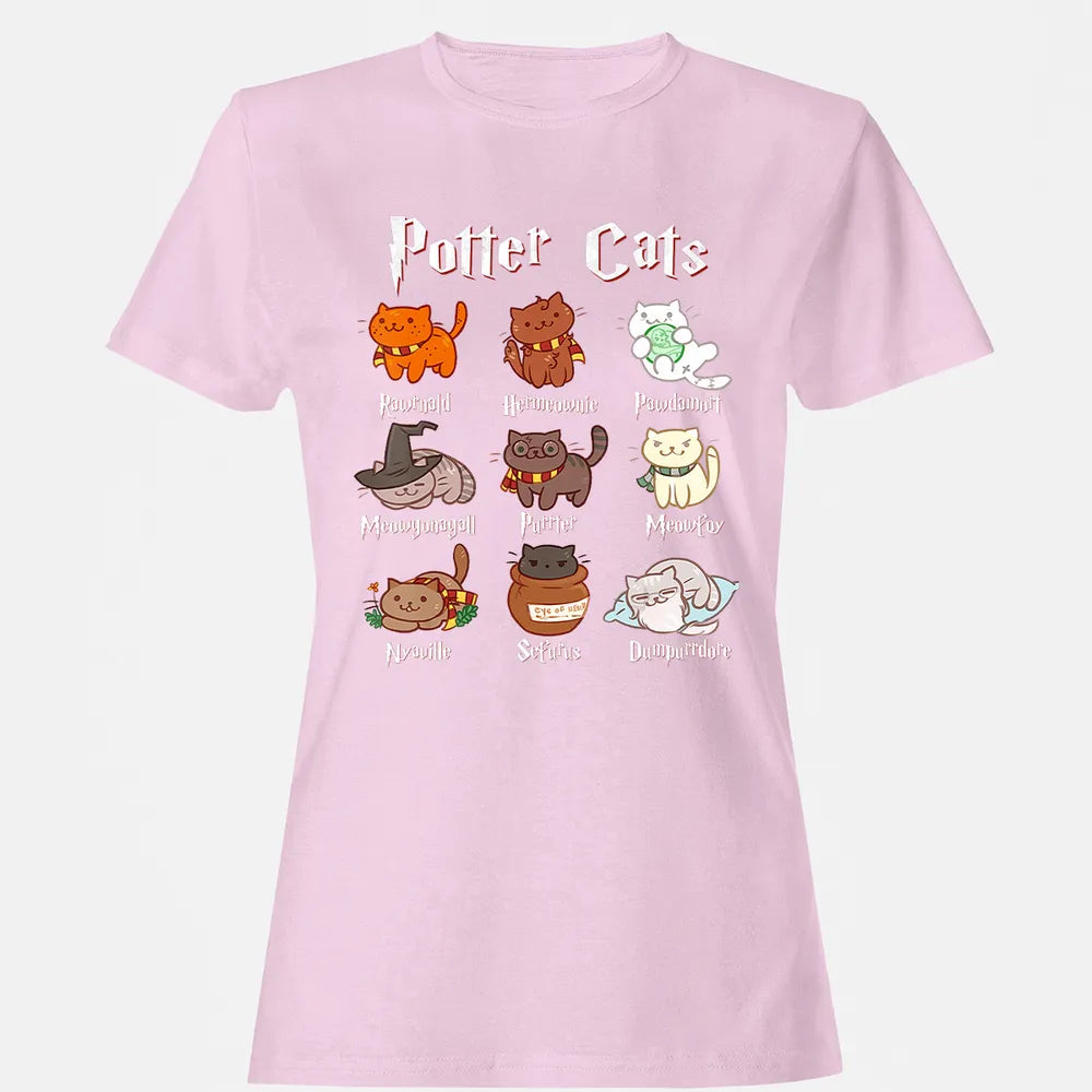 Women's T-shirt - 6JEXS931