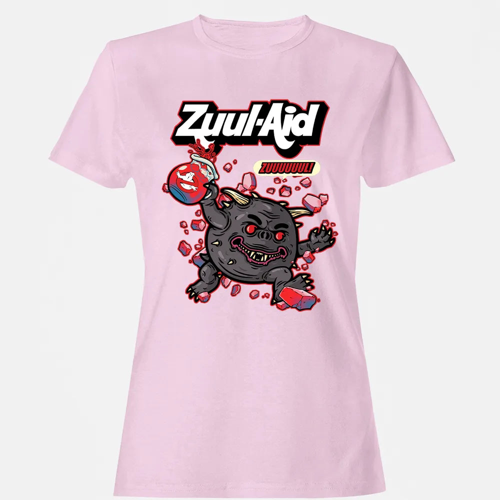 Women's T-shirt - GB8BJH9E