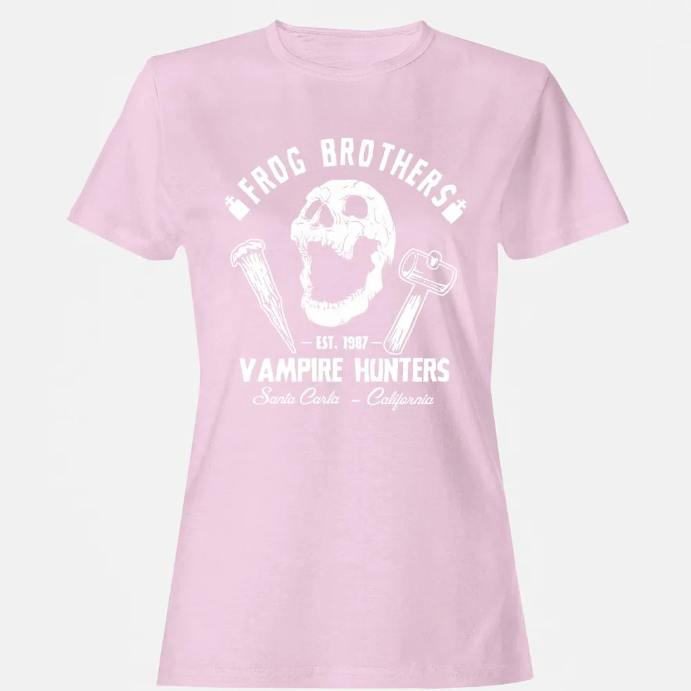 Women's T-shirt - ZCVB16J6